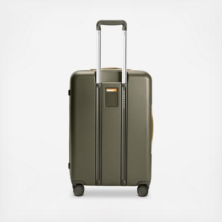 Briggs & Riley, Sympatico Medium Expandable Spinner | Zola