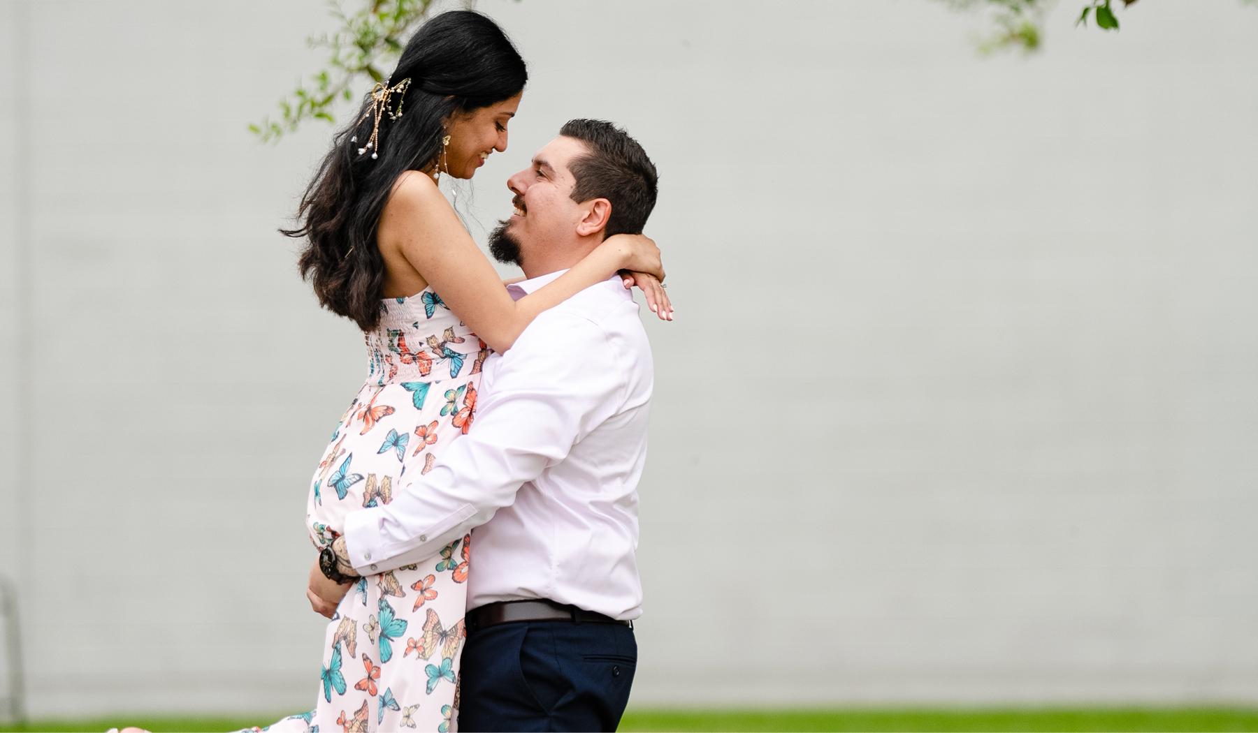 The Wedding Website of Jacob Nelson and Amy Varghese