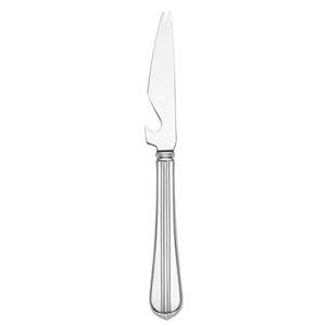 REED + BARTON  BAR KNIFE BENSON
