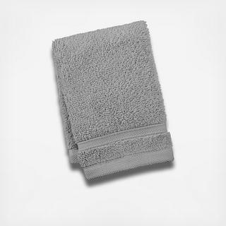 Hotel Collection - Ultimate MicroCotton Washcloth