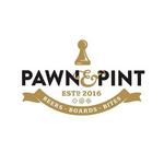 Pawn and Pint