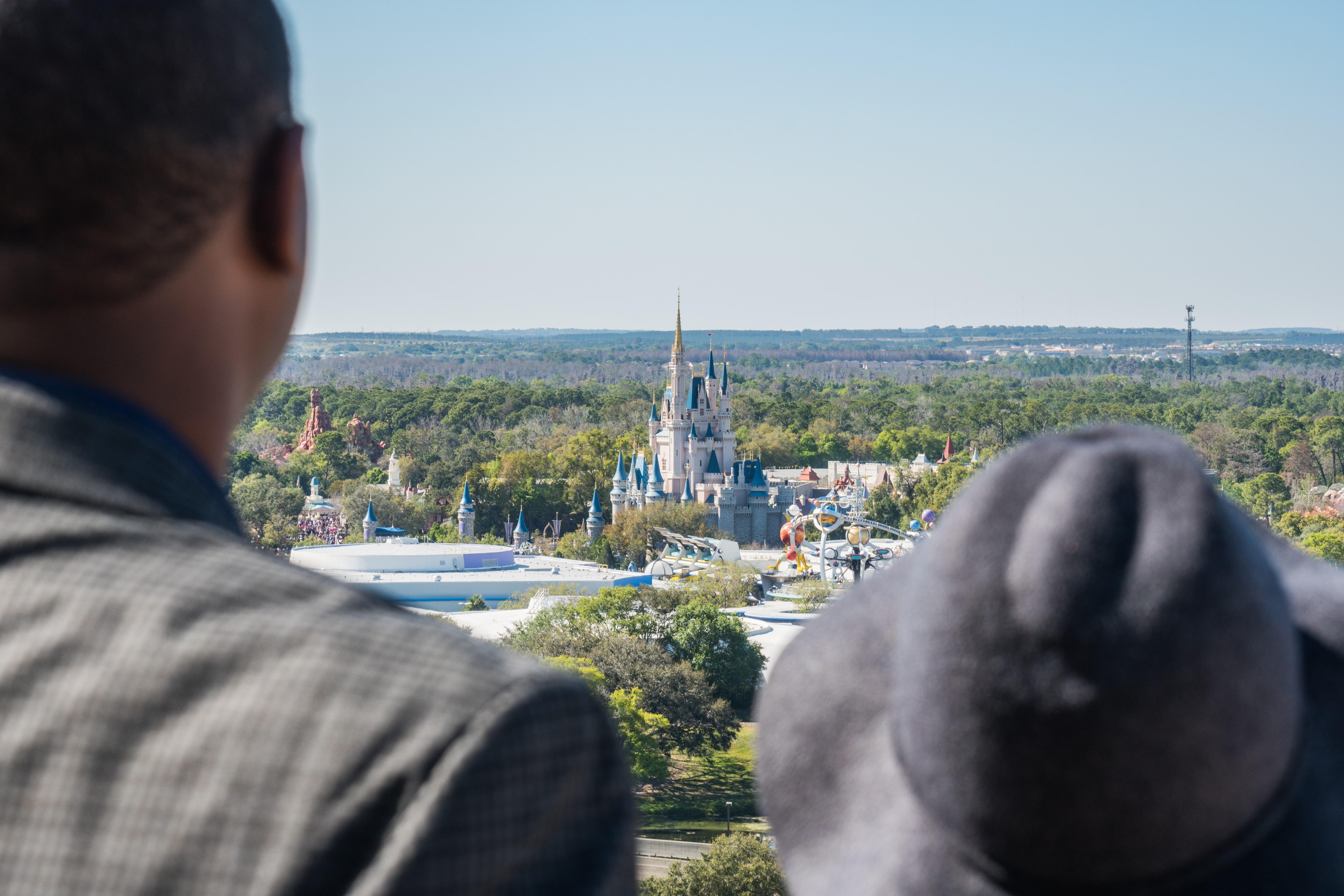 The Wedding Website of Natasha Oliver and Jerrell Hines
