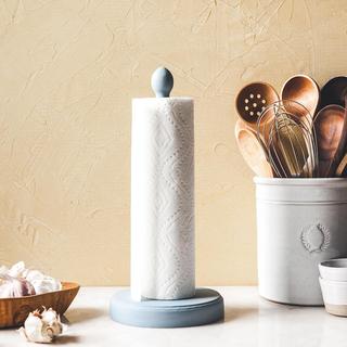Essex Paper Towel Holder