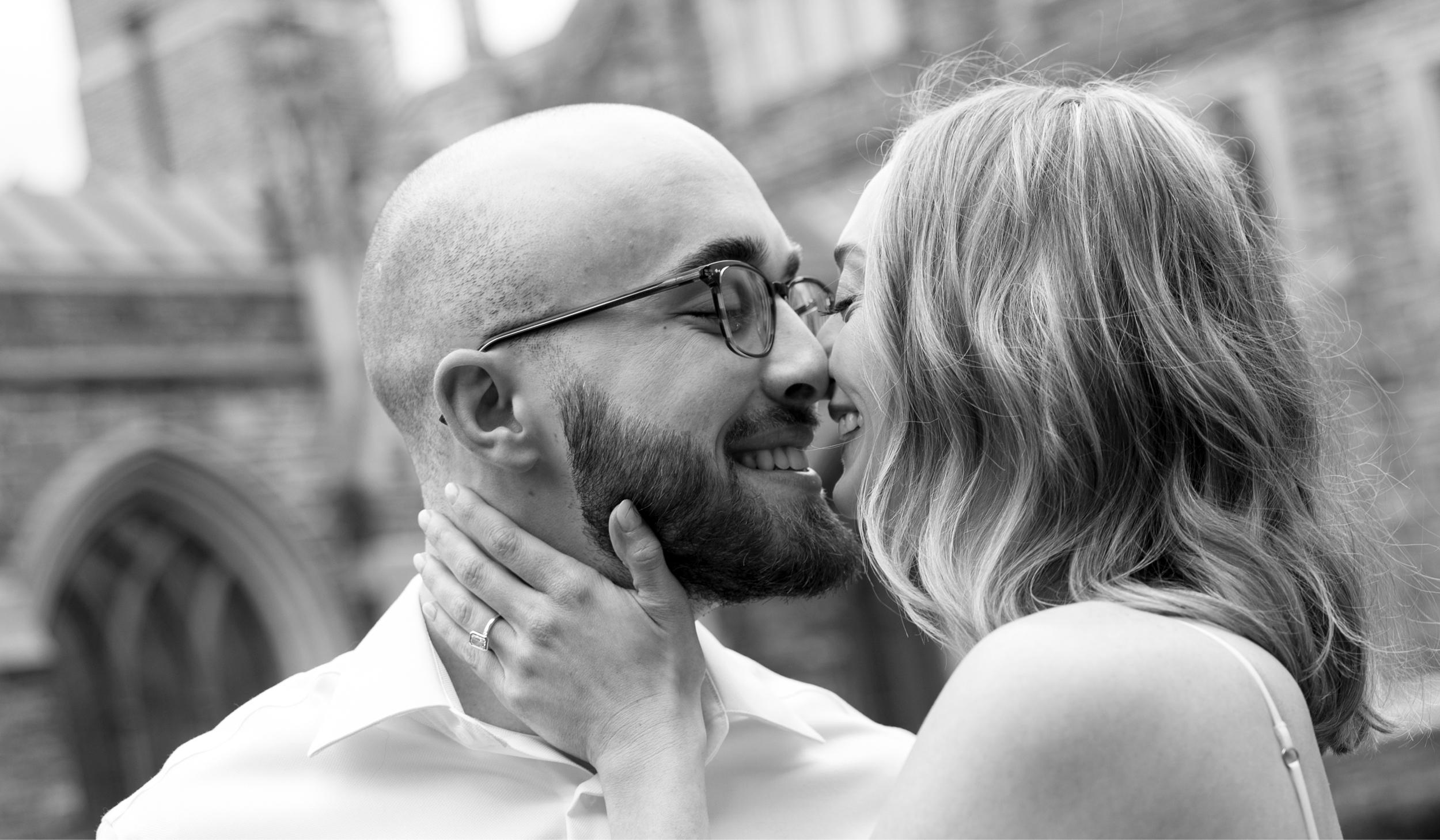 Hero Slideshow Image 0