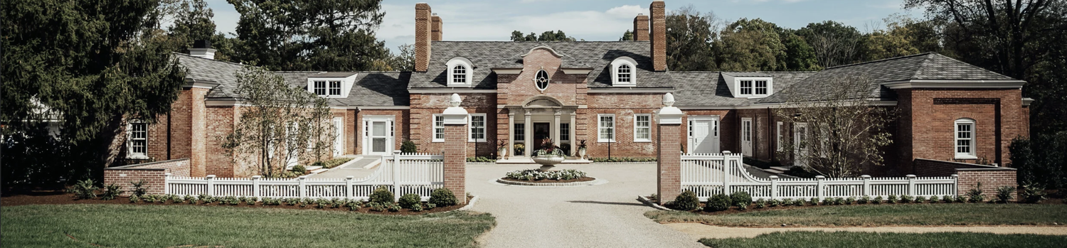 The Wedding Website of PJ Smith and Kate Brandy