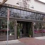Pangloss Cellars - Open by Prior Reservation