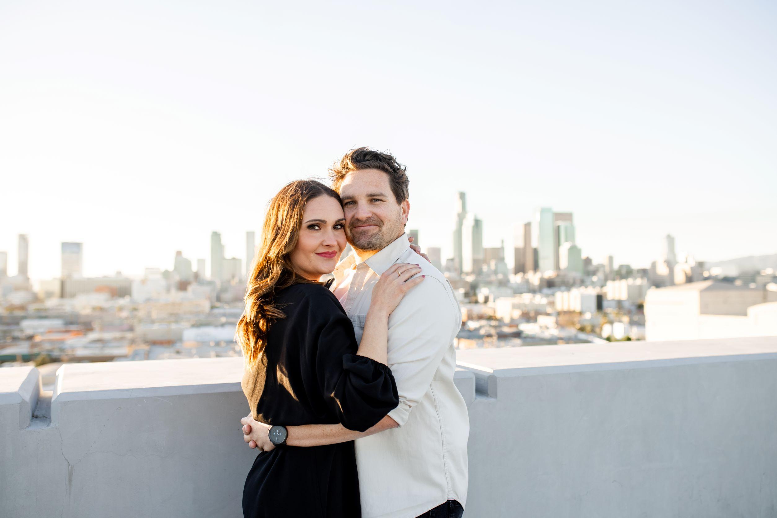 The Wedding Website of Jessica Vanderwell and Kevin Garrity