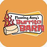 Flaming Amy's Burrito Barn WILMINGTON LOCATION