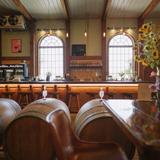 Beneduce Vineyards