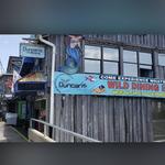 Duncan’s on the Gulf