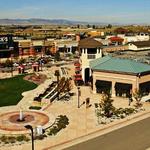 Centerra Marketplace