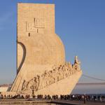 Padrão dos Descobrimentos