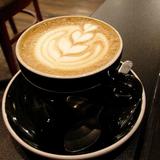 Five Watt Coffee, Lyndale