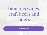 Partners in Wine