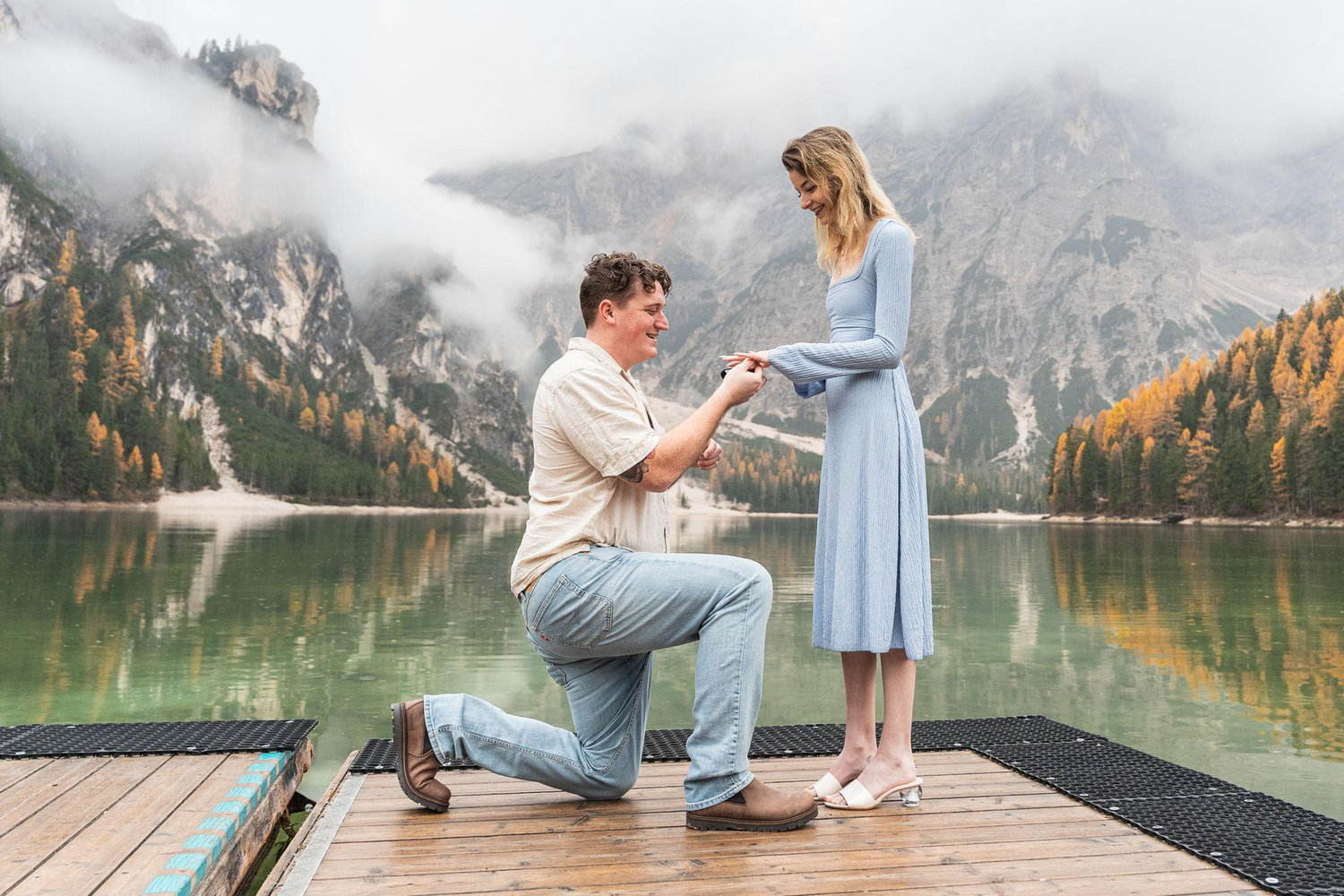 The Wedding Website of Mary Corrigan and Justin Roberson