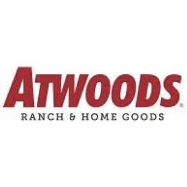 Atwoods Ranch & Home Goods Gift Card | Atwoods