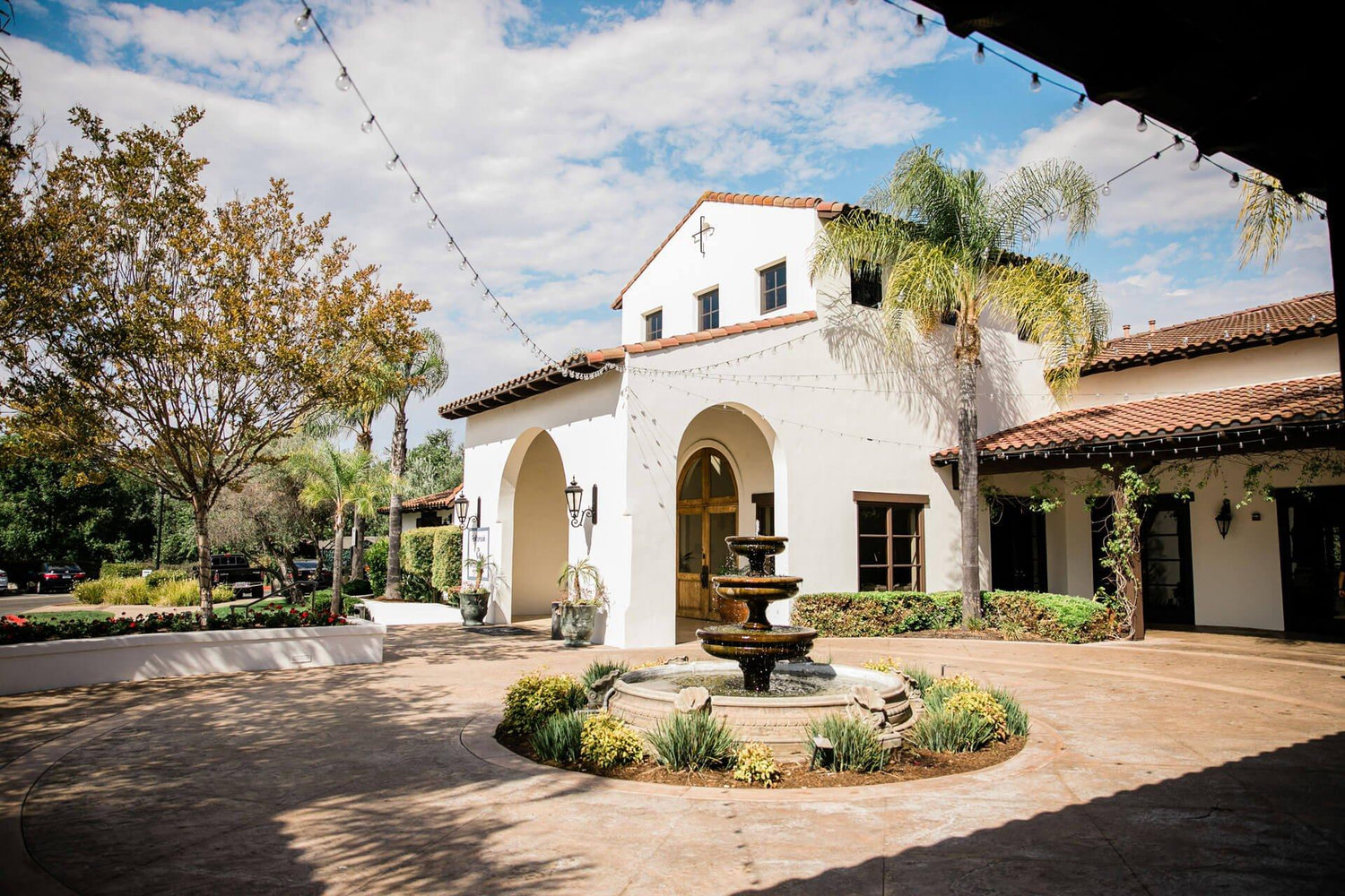 The Wedding Website of Michelle Villaraza and Tong Ho