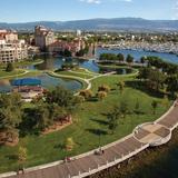 Waterfront Park