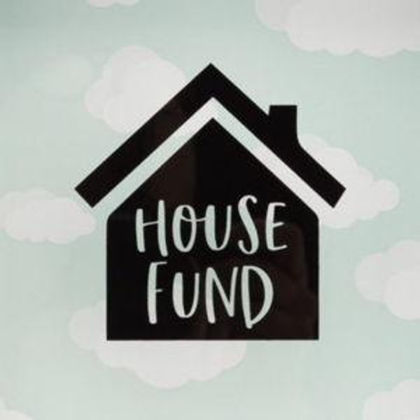 Future House Fund