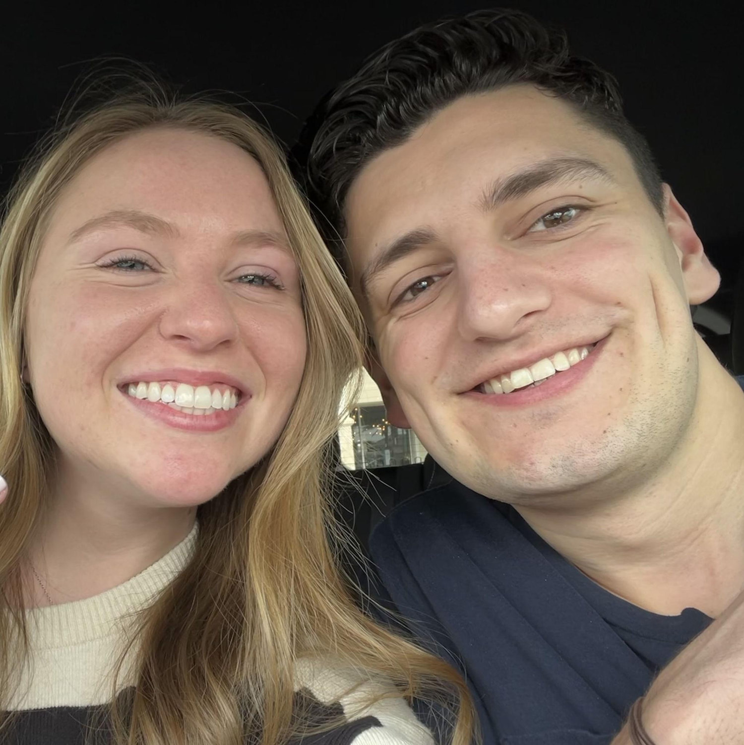Visiting Florida again