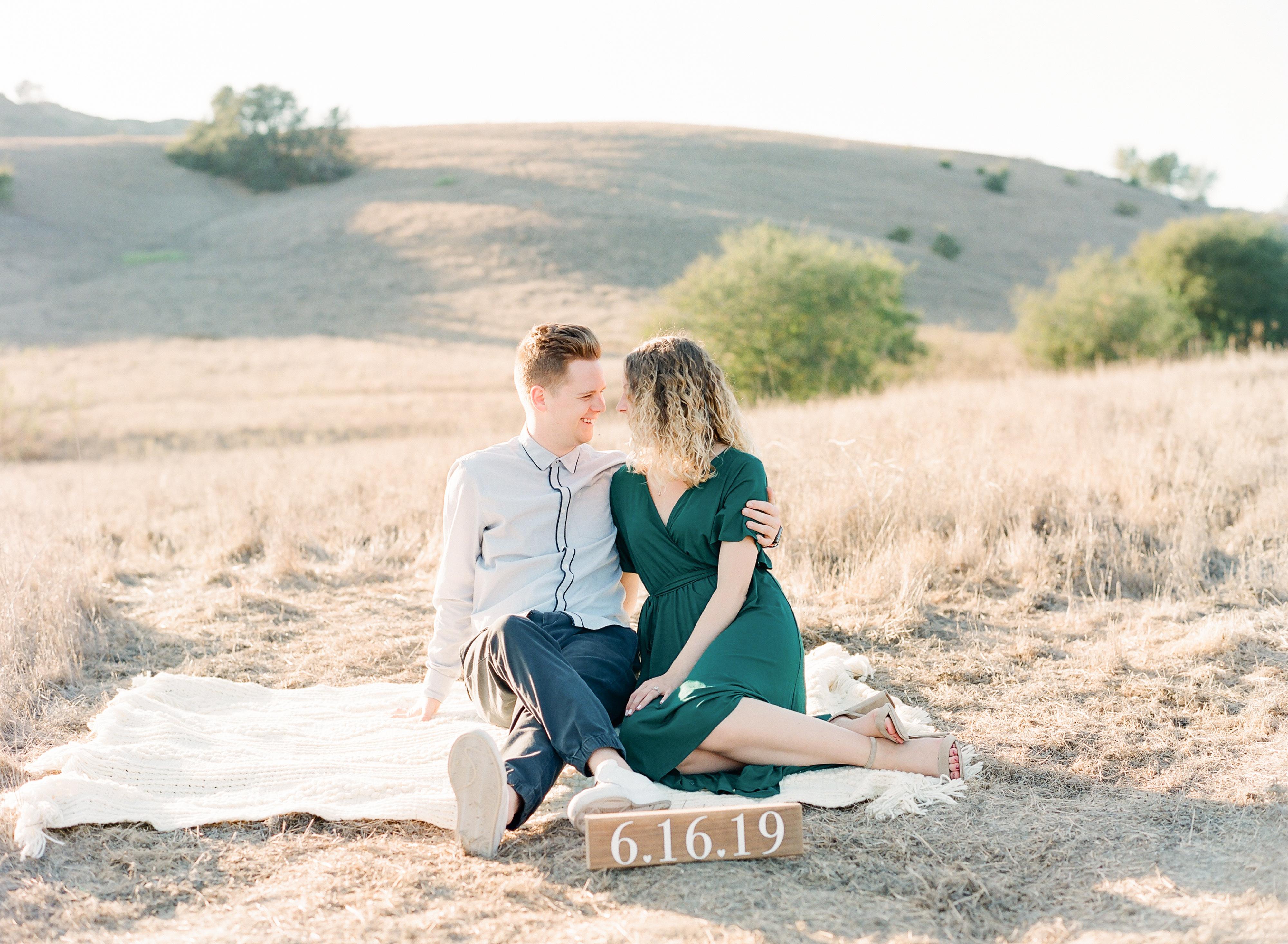 The Wedding Website of Lauren Blaes and Alex Hahn