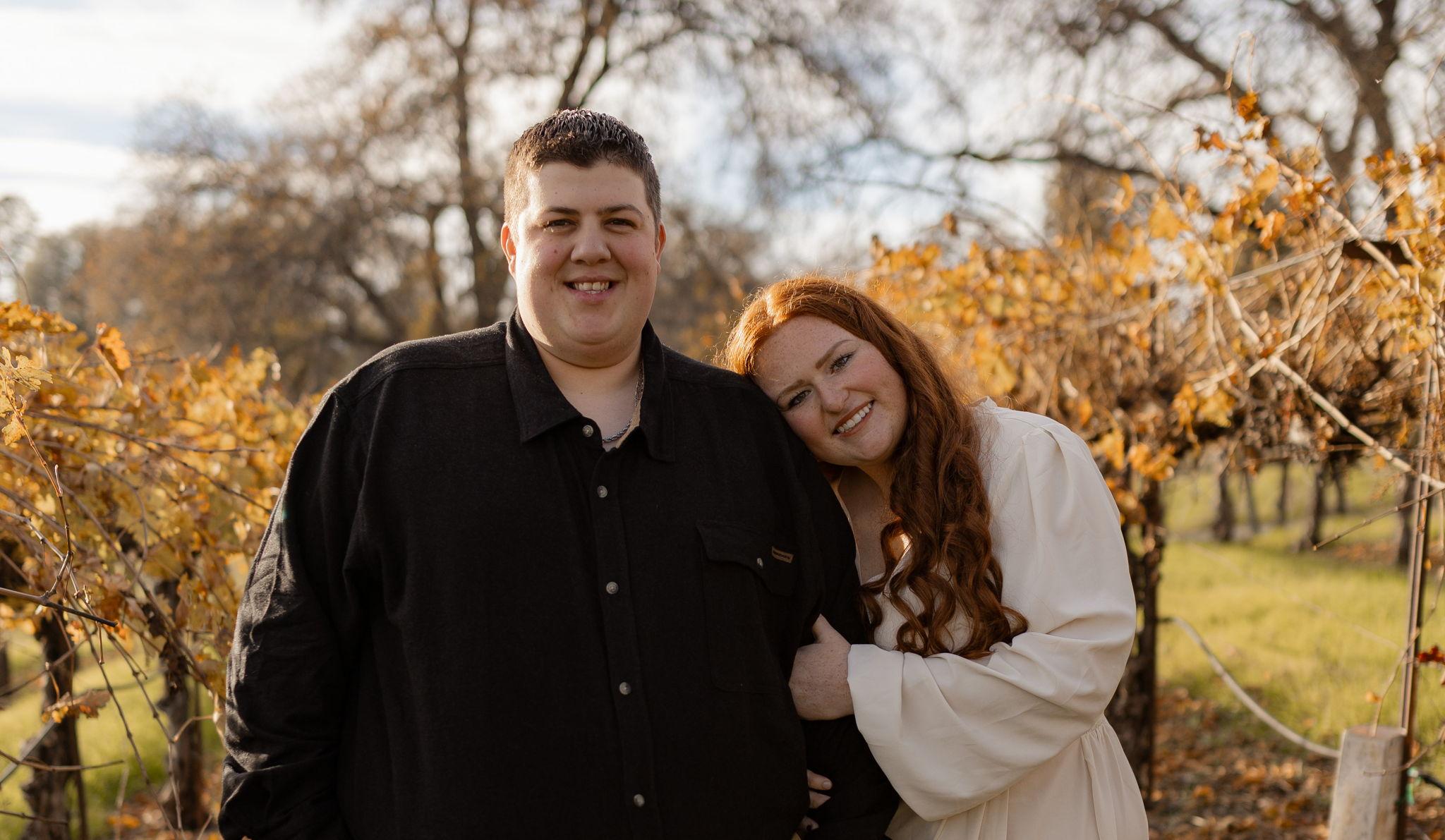 Hero Slideshow Image 1