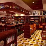 Diner Ross