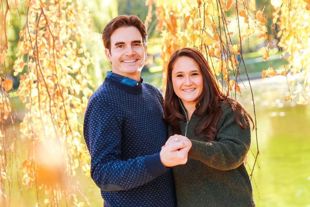 The Wedding Website of Nikki Marie Oliveira and Doug Sherwood