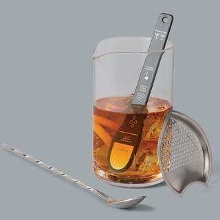 Cocktail Mixing Kit