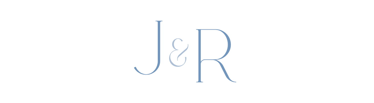 The Wedding Website of Rebekah Harvey and James Pretty