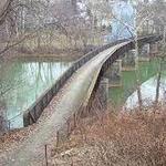 Westmoreland Heritage Trail, Turtle Creek