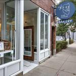 Andersonville Neighborhood