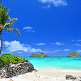 Kailua Beach
