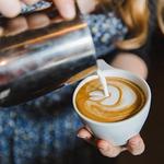 Urbana Cafe