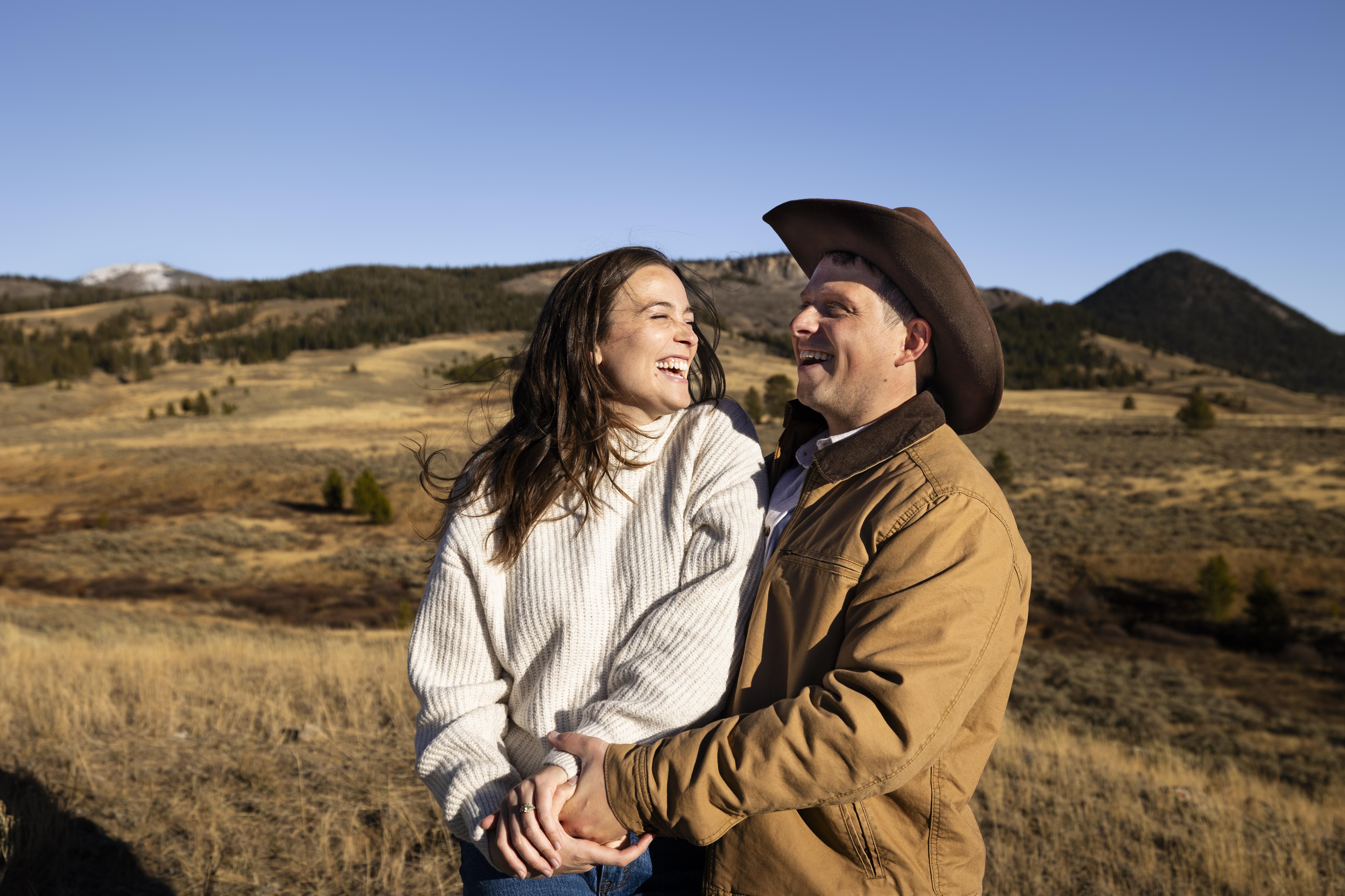 The Wedding Website of Delaney Coveno and Paul Fretz