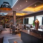 Talbot Hotel Cork