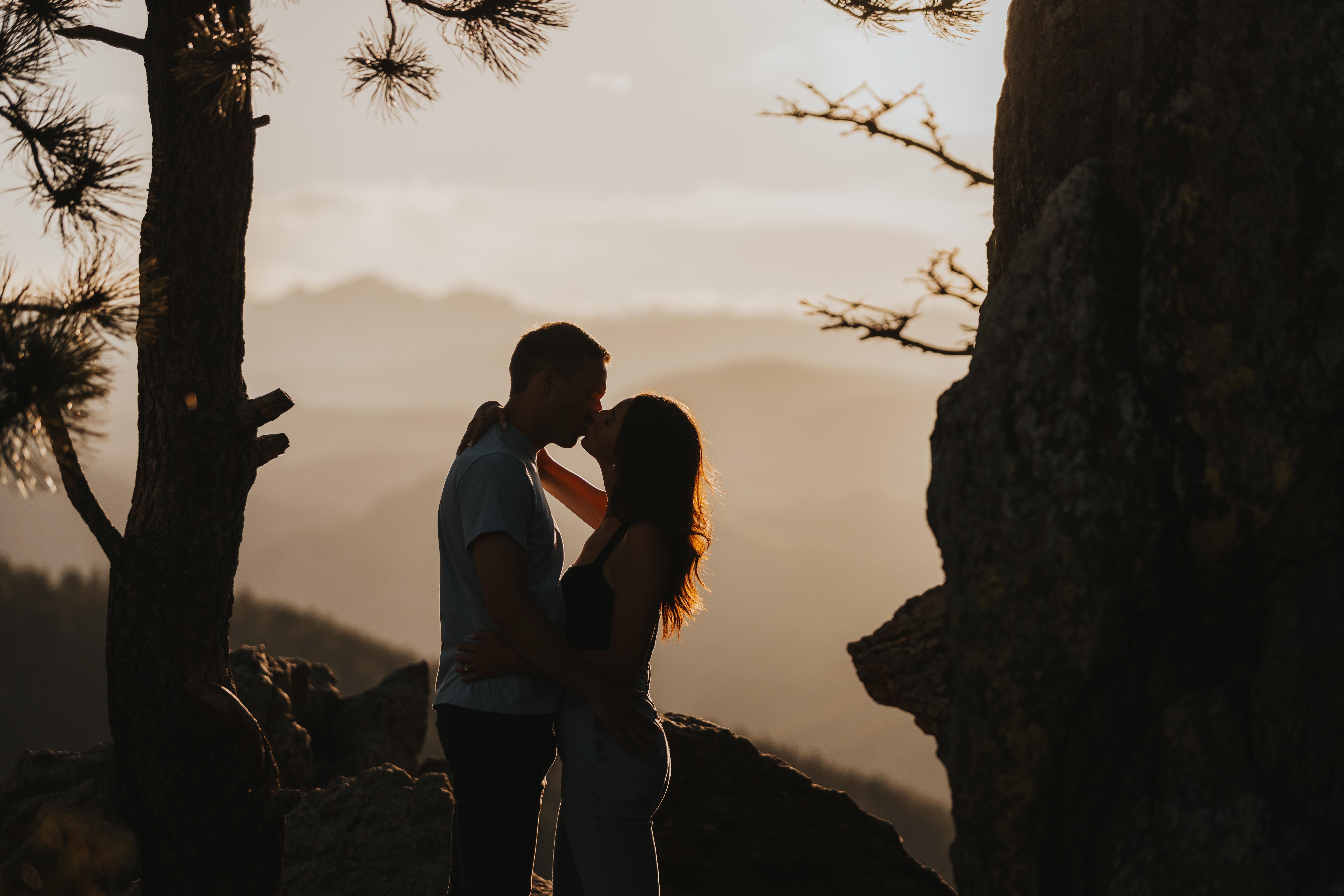 The Wedding Website of Chase Barton and Ally Baran