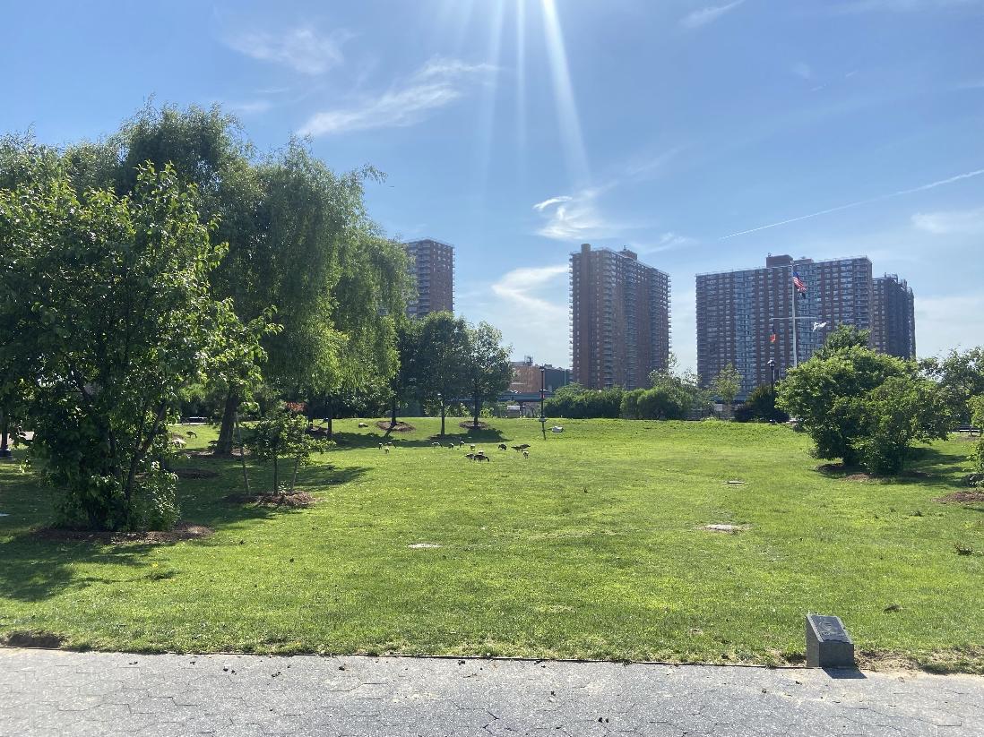 The Wedding Website of Gladys Bonet and Ricardo Cruz