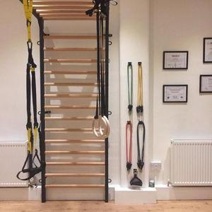 Woodworking Tools