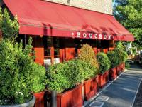 Bouchon Bistro