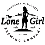 The Lone Girl Brewing Company