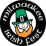 Irish Fest Milwaukee