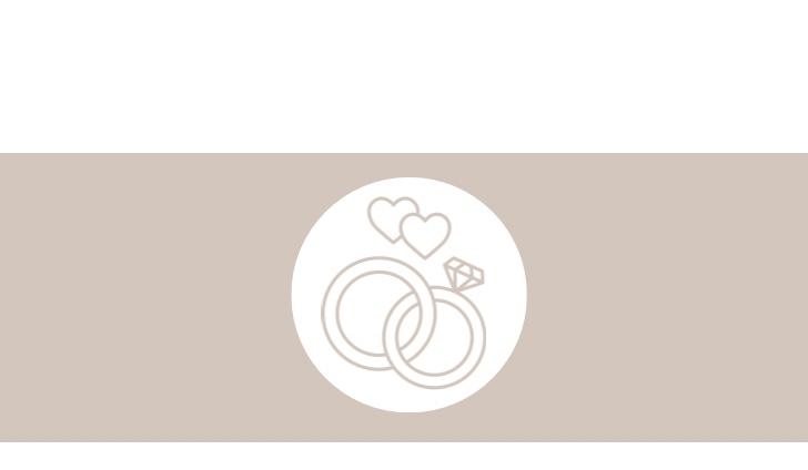 The Wedding Website of Victoria Wong and Kevin Lam