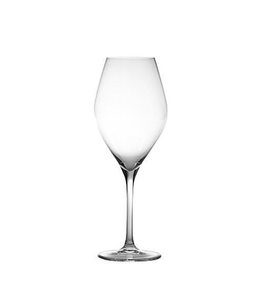 Vem sparkling and white wines wine glass - set 6 pieces
