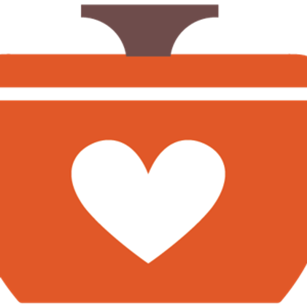 Give the Gift Food - Donate to Community Servings
