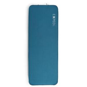 Exped DeepSleep Sleeping Pad | Size: Medium Wide | REI Co-op