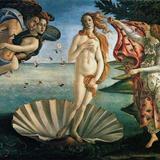 Uffizi Galleries