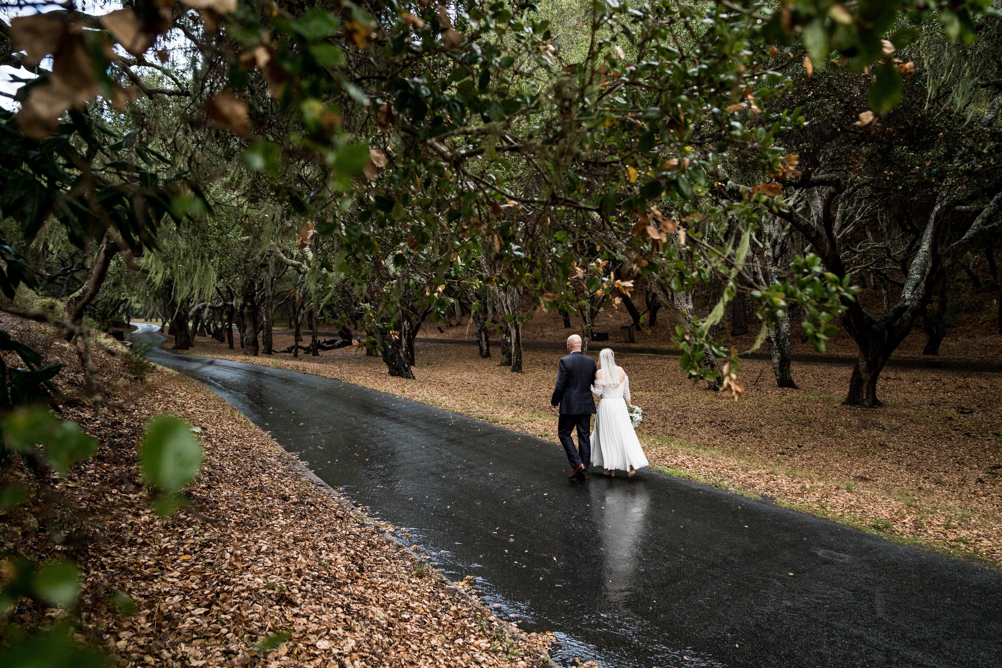 The Wedding Website of Jana Motley and Carter Motley