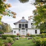 Chesterwood