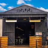1909 Temecula